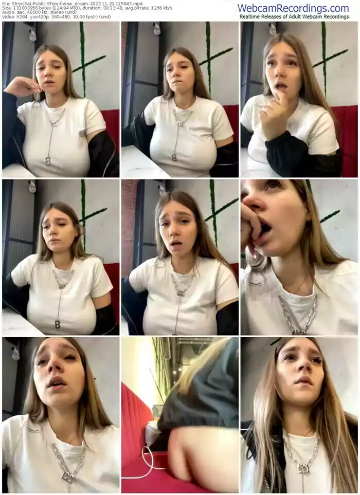 stripchat-wow_dream-11-20-2023-11-58-47