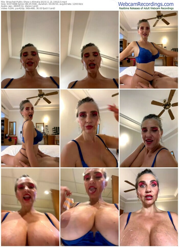 stripchat-alimela-11-21-2023-19-02-13