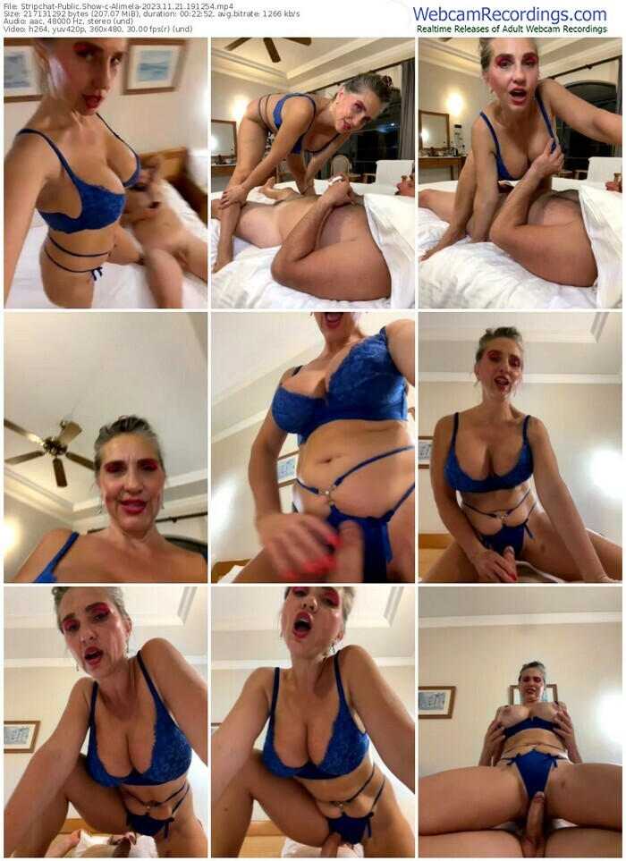 stripchat-alimela-11-21-2023-19-12-54