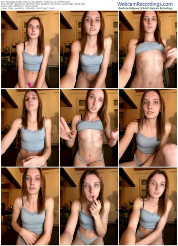 stripchat-annybelle_-11-21-2023-17-56-55