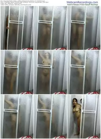 stripchat-arthur-allegracolle-11-21-2023-23-15-04