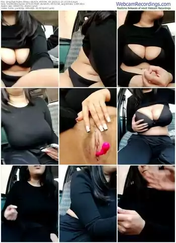 stripchat-black_widow_04-11-21-2023-15-14-10