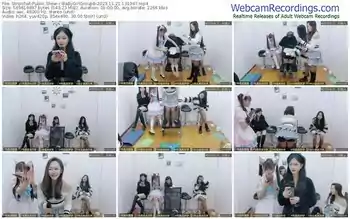 stripchat-babygirlgroup8-11-21-2023-13-19-47