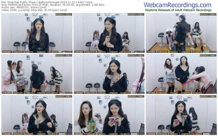 stripchat-babygirlgroup8-11-21-2023-14-20-17