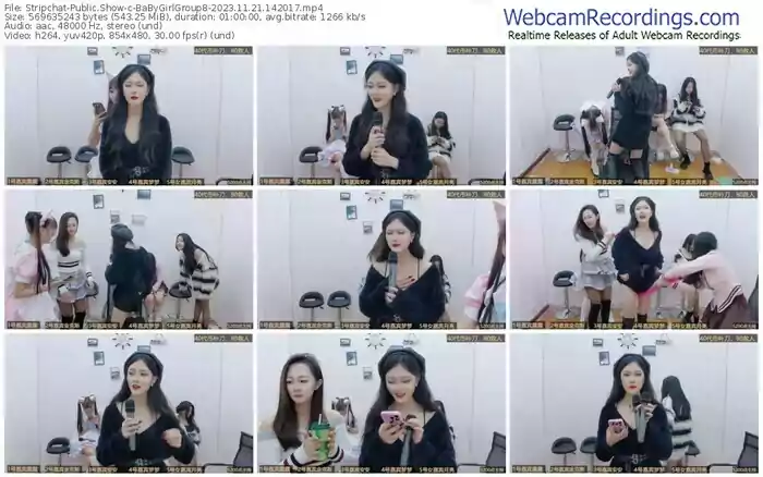 stripchat-babygirlgroup8-11-21-2023-14-20-17