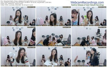 stripchat-babygirlgroup8-11-21-2023-15-21-43