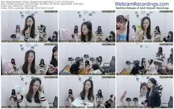 stripchat-babygirlgroup8-11-21-2023-15-21-43