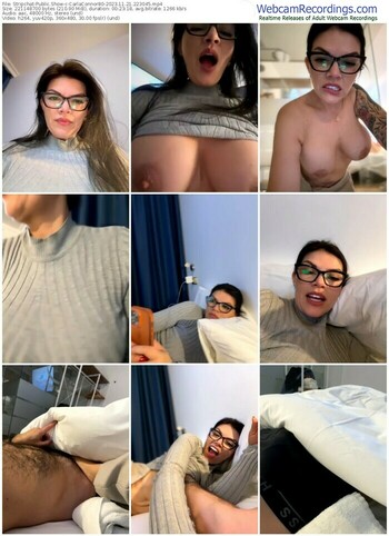 stripchat-carlaconnor80-11-21-2023-22-30-45
