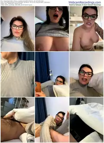 stripchat-carlaconnor80-11-21-2023-22-30-45