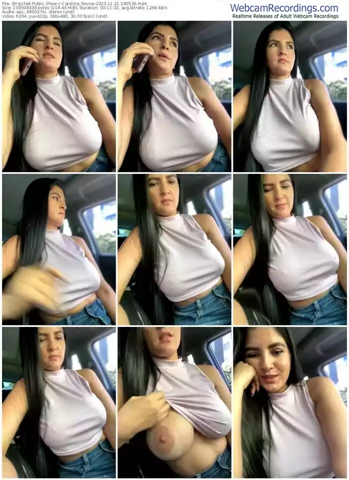 stripchat-carolina_novoa-11-21-2023-18-05-36