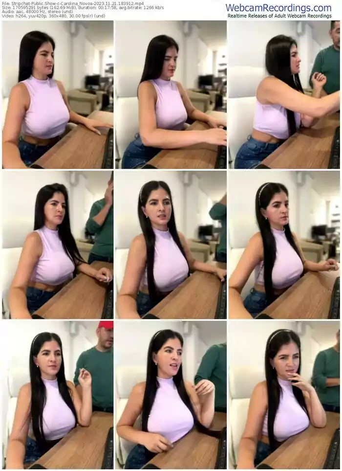 stripchat-carolina_novoa-11-21-2023-18-39-12