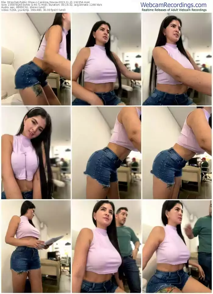 stripchat-carolina_novoa-11-21-2023-19-23-54