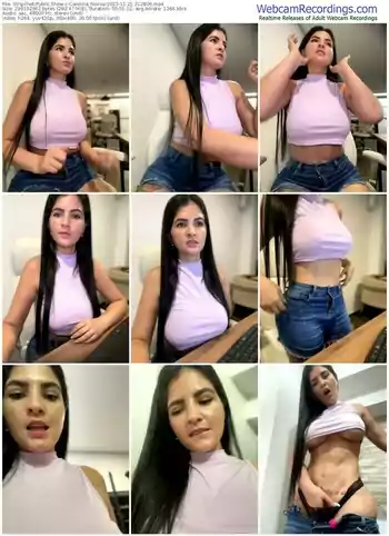 stripchat-carolina_novoa-11-21-2023-21-28-06