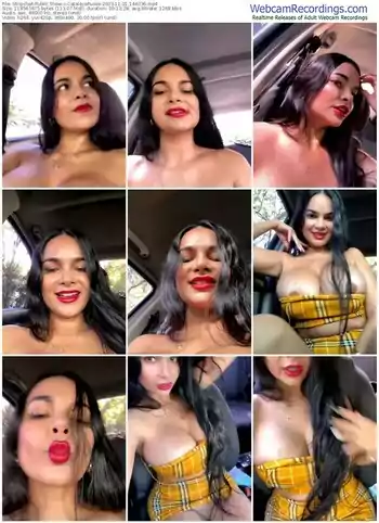 stripchat-cataleyarusso-11-21-2023-14-40-36