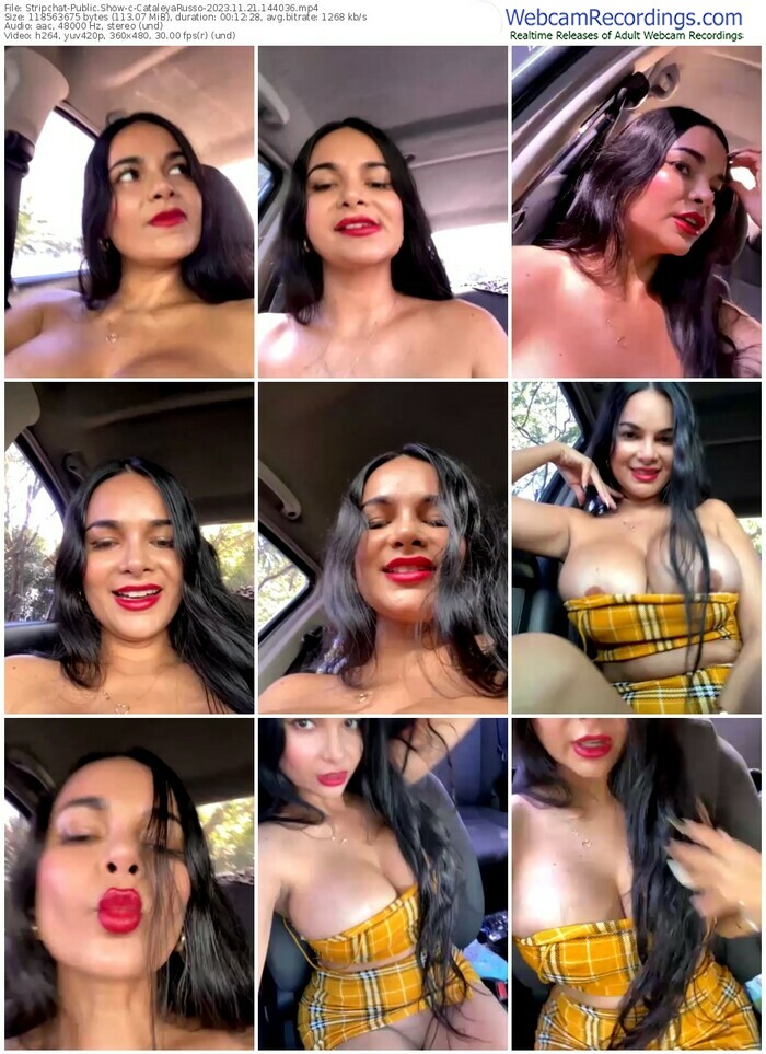 stripchat-cataleyarusso-11-21-2023-14-40-36