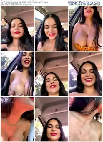 stripchat-cataleyarusso-11-21-2023-14-55-40