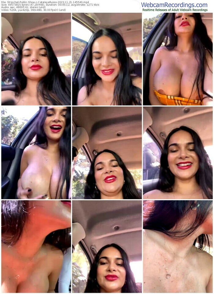 stripchat-cataleyarusso-11-21-2023-14-55-40