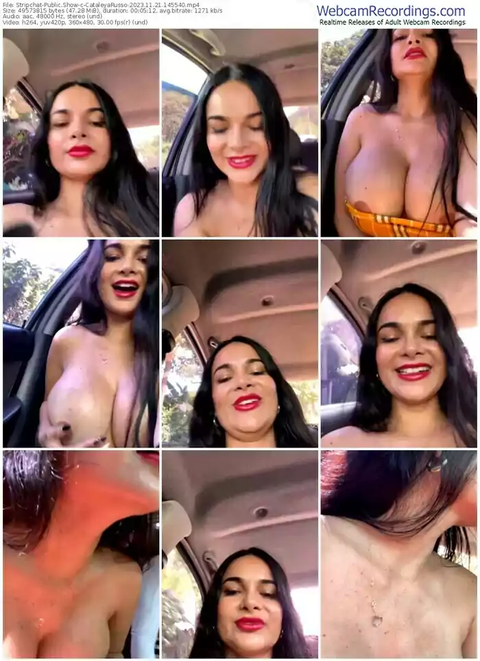 stripchat-cataleyarusso-11-21-2023-14-55-40