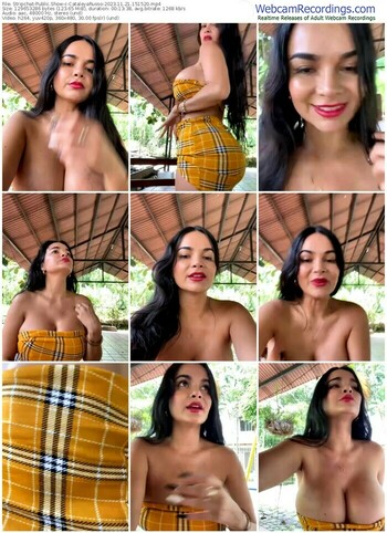 stripchat-cataleyarusso-11-21-2023-15-15-20