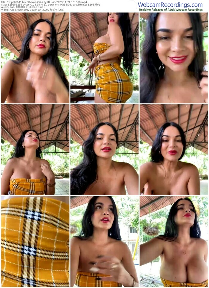 stripchat-cataleyarusso-11-21-2023-15-15-20