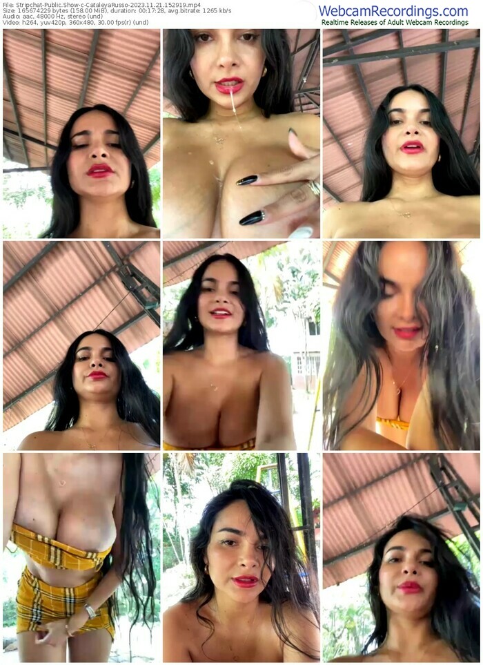 stripchat-cataleyarusso-11-21-2023-15-29-19