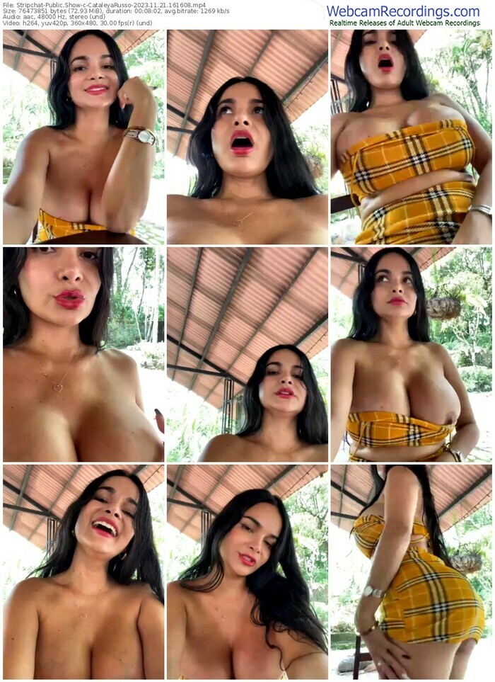 stripchat-cataleyarusso-11-21-2023-16-16-08