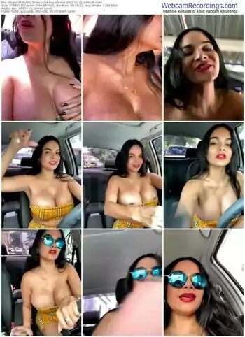 stripchat-cataleyarusso-11-21-2023-16-44-45