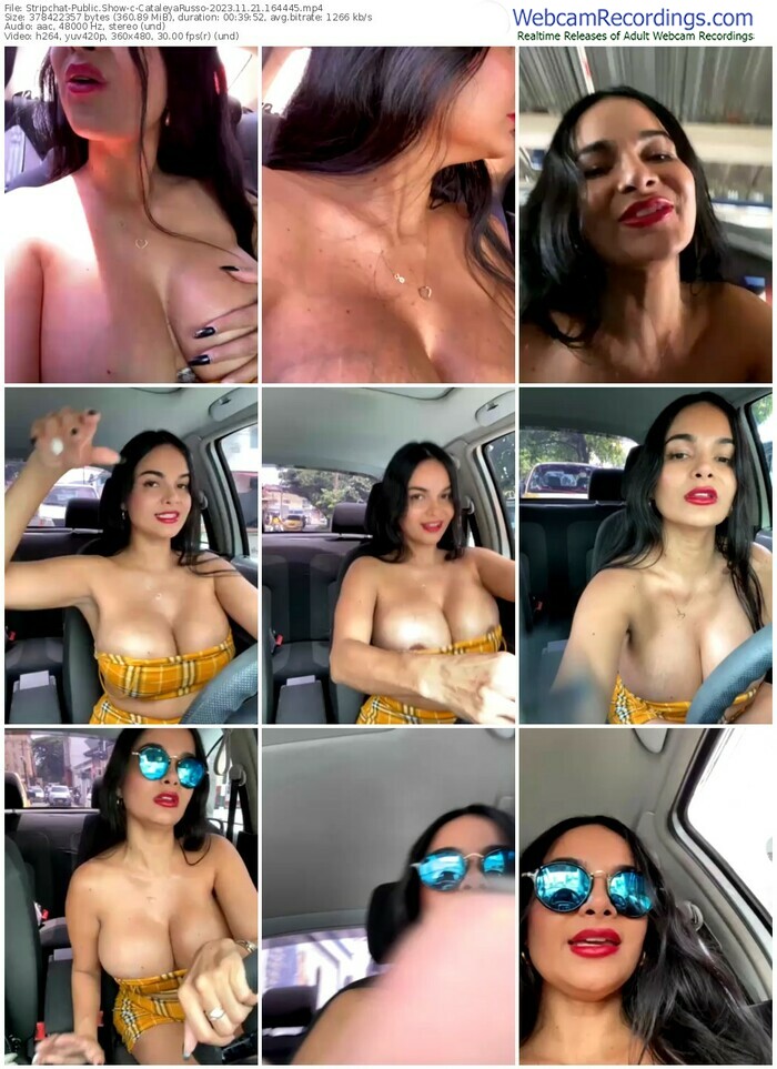 stripchat-cataleyarusso-11-21-2023-16-44-45