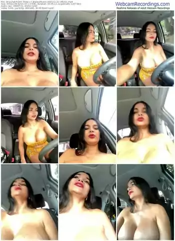 stripchat-cataleyarusso-11-21-2023-18-50-11