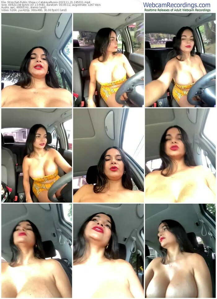 stripchat-cataleyarusso-11-21-2023-18-50-11