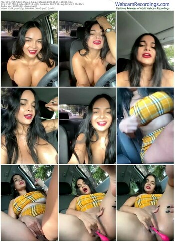 stripchat-cataleyarusso-11-21-2023-19-00-14