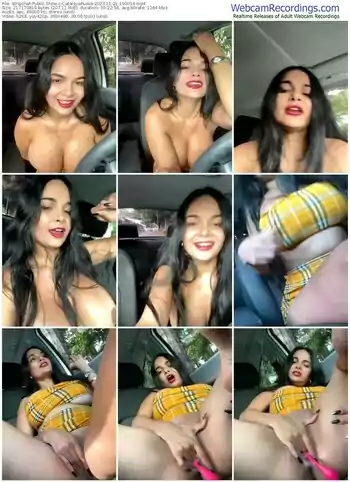 stripchat-cataleyarusso-11-21-2023-19-00-14