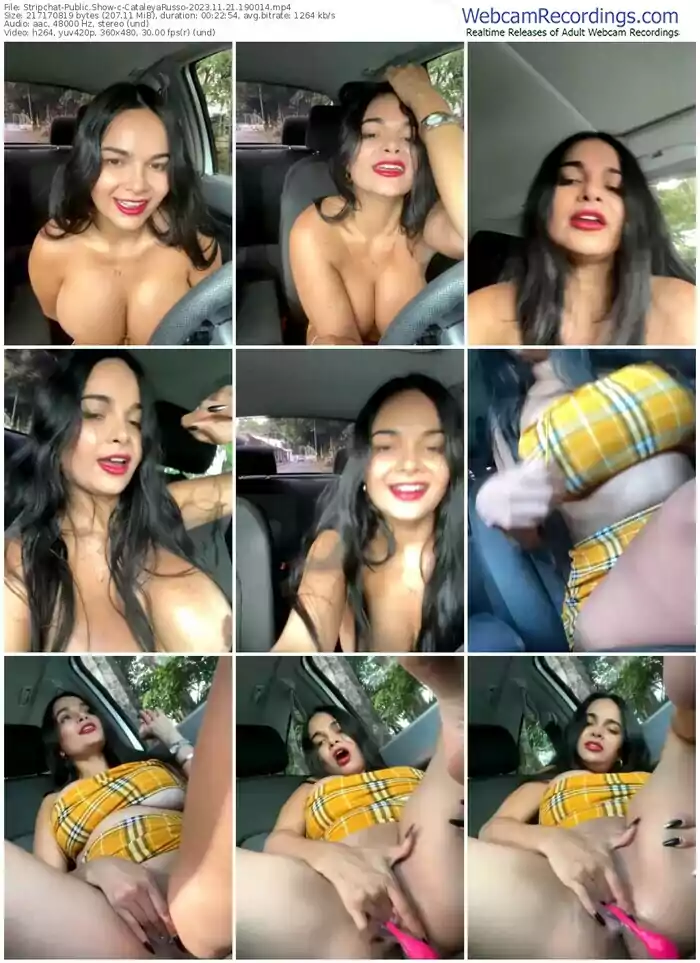 stripchat-cataleyarusso-11-21-2023-19-00-14