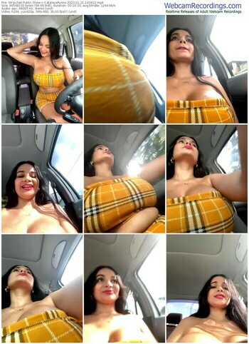 stripchat-cataleyarusso-11-21-2023-19-34-12