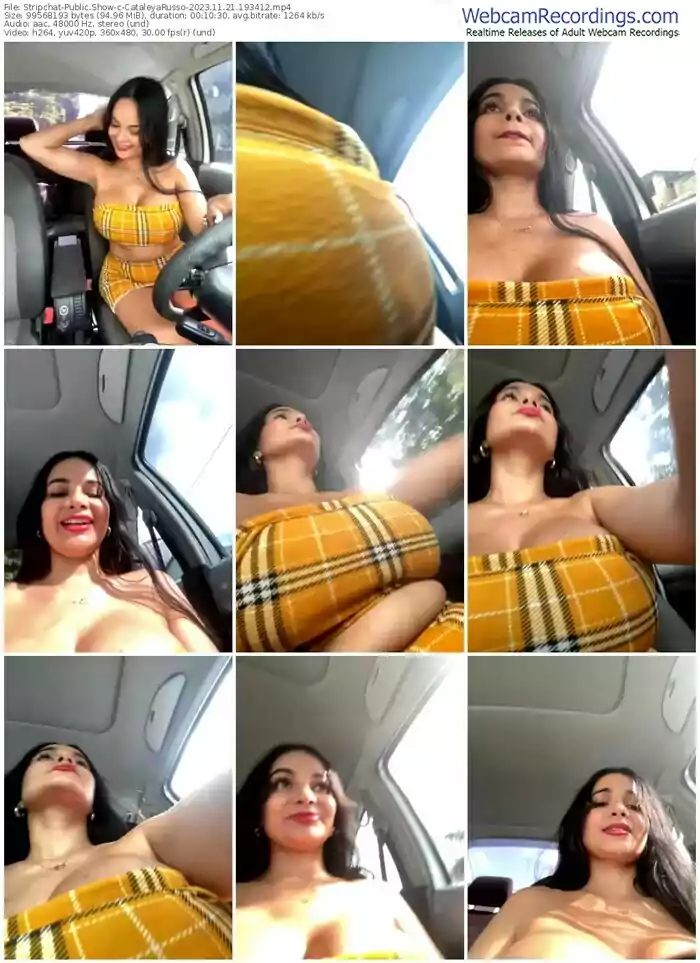 stripchat-cataleyarusso-11-21-2023-19-34-12