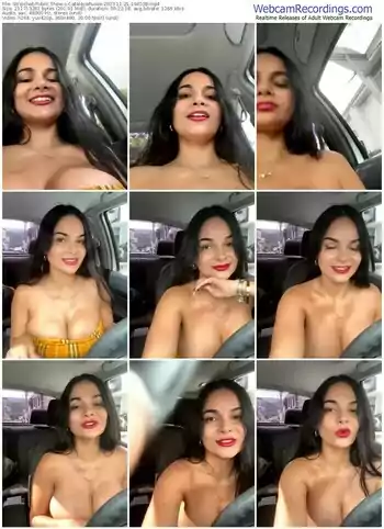 stripchat-cataleyarusso-11-21-2023-19-45-28