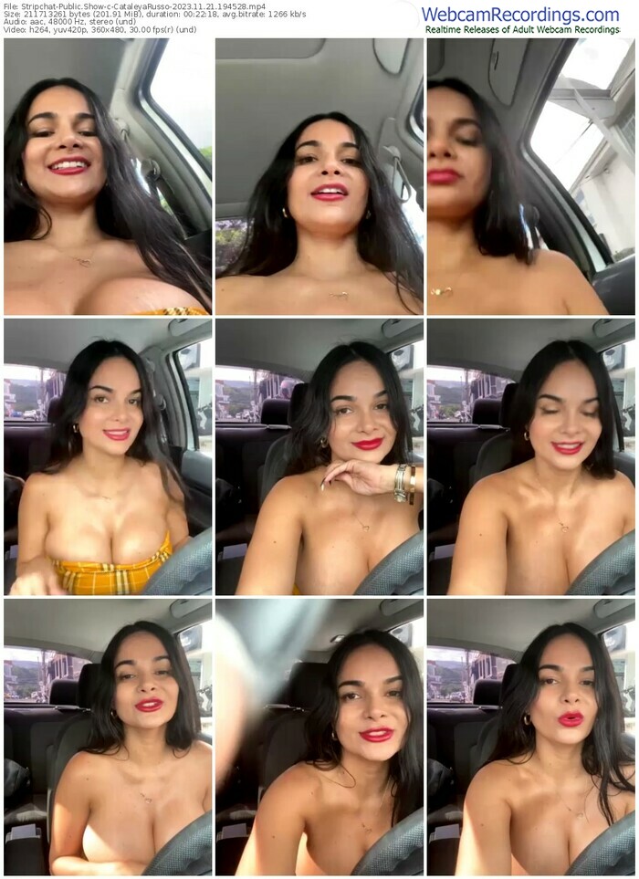 stripchat-cataleyarusso-11-21-2023-19-45-28