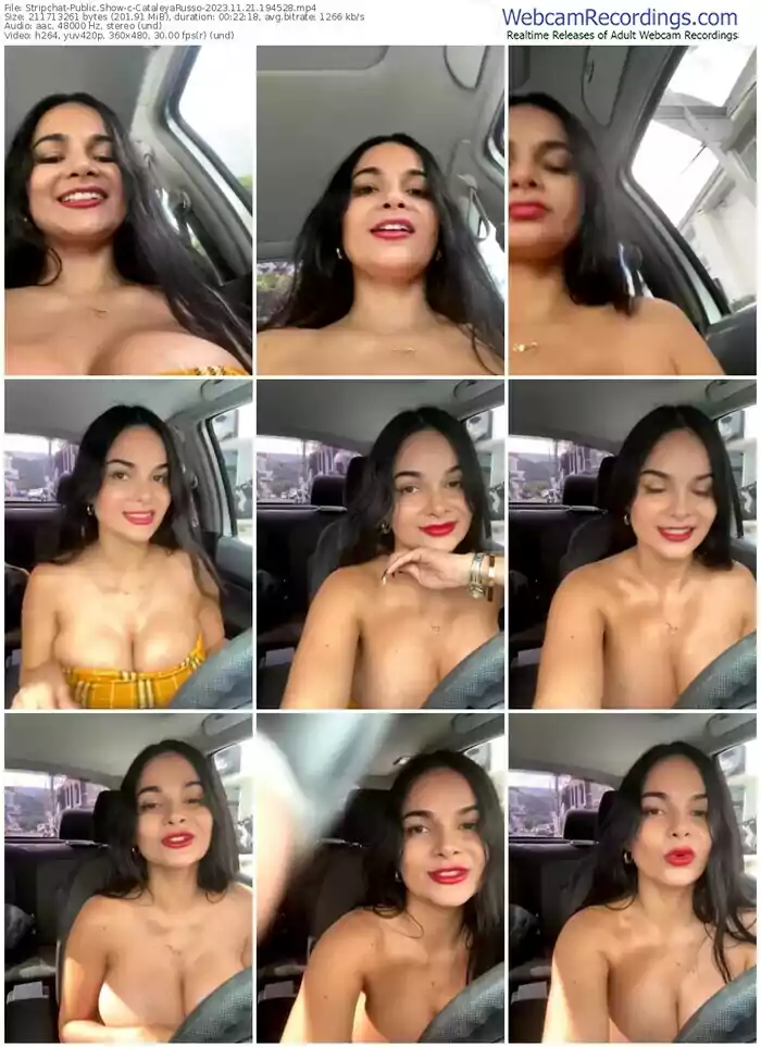 stripchat-cataleyarusso-11-21-2023-19-45-28
