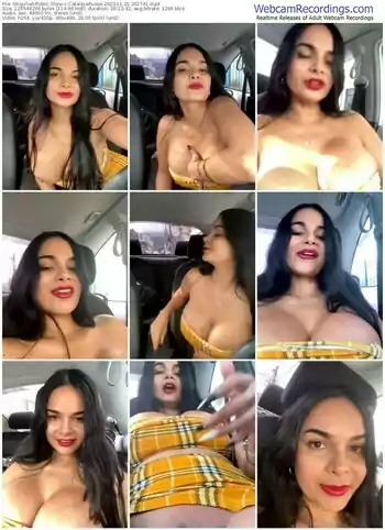 stripchat-cataleyarusso-11-21-2023-20-17-41