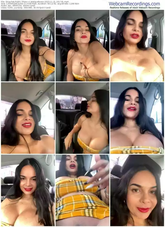 stripchat-cataleyarusso-11-21-2023-20-17-41