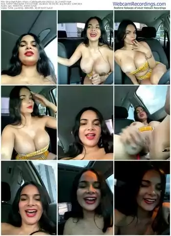 stripchat-cataleyarusso-11-21-2023-21-49-27