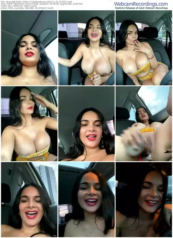 stripchat-cataleyarusso-11-21-2023-21-49-27