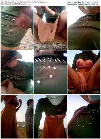 stripchat-couple_fuck_toy-11-21-2023-10-13-00