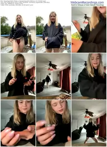 stripchat-cutiepietease02-11-21-2023-17-16-02