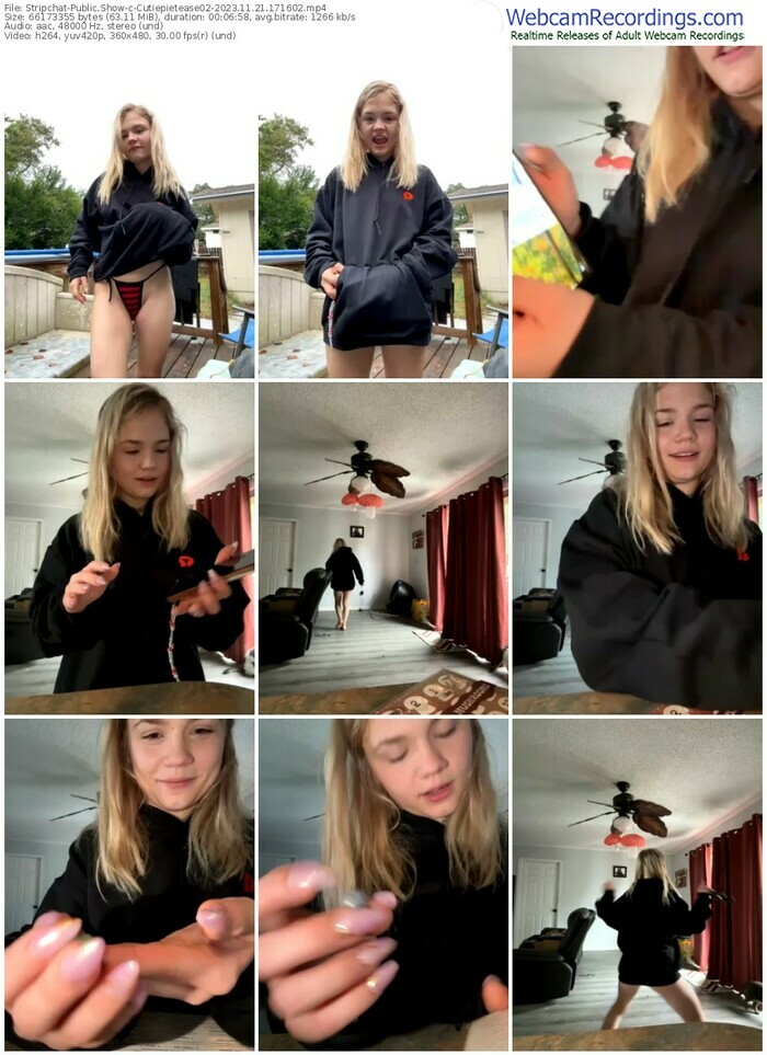 stripchat-cutiepietease02-11-21-2023-17-16-02