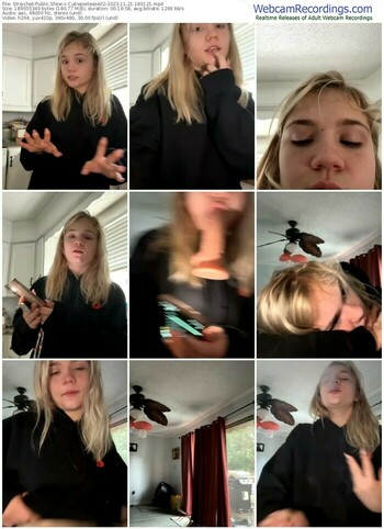 stripchat-cutiepietease02-11-21-2023-18-01-21