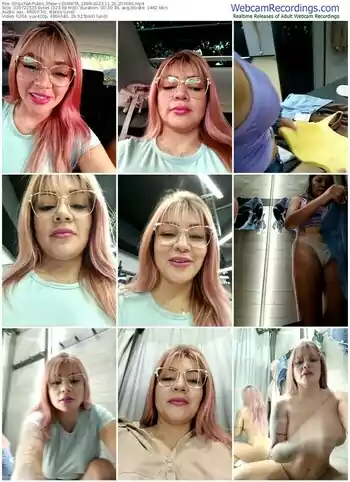 stripchat-dianita_1988-11-21-2023-20-30-40