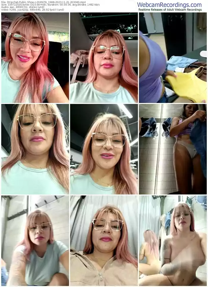 stripchat-dianita_1988-11-21-2023-20-30-40