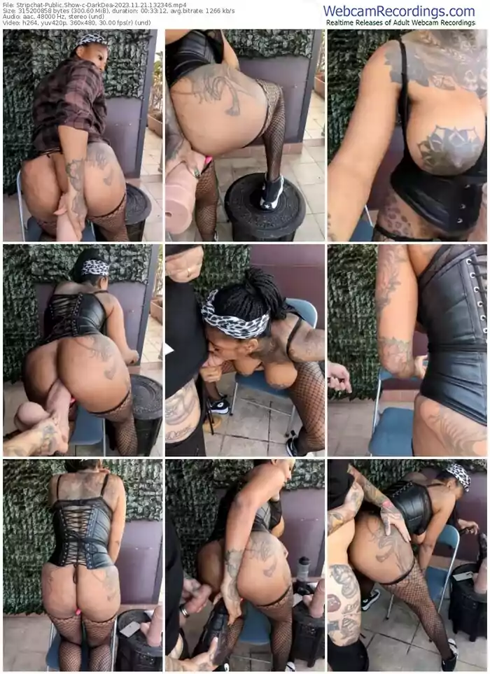 stripchat-darkdea-11-21-2023-13-23-46