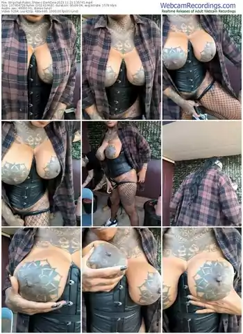 stripchat-darkdea-11-21-2023-13-57-41